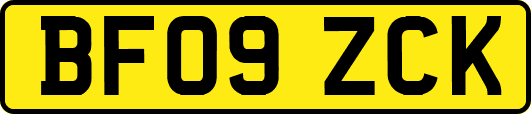 BF09ZCK