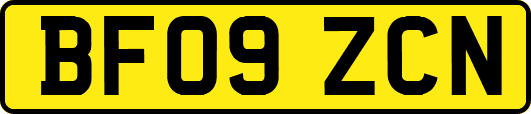 BF09ZCN