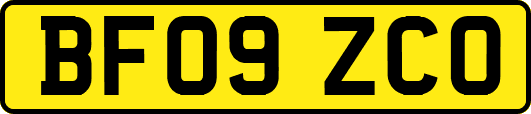BF09ZCO