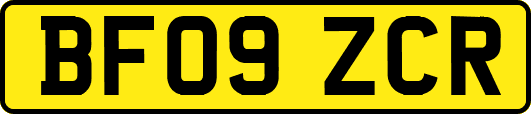 BF09ZCR