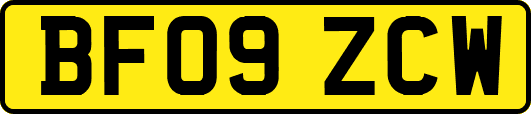 BF09ZCW