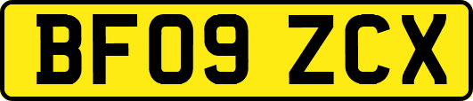 BF09ZCX