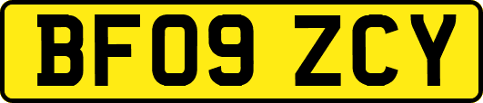 BF09ZCY
