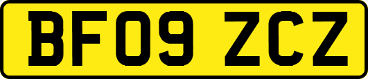BF09ZCZ