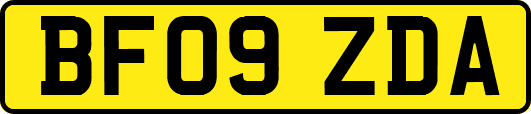 BF09ZDA