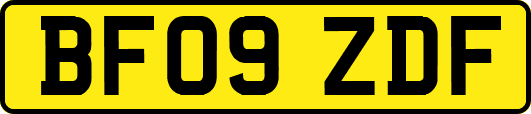 BF09ZDF