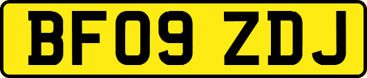 BF09ZDJ