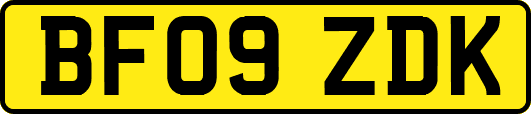BF09ZDK