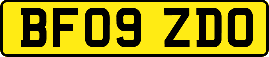 BF09ZDO