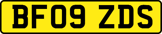 BF09ZDS
