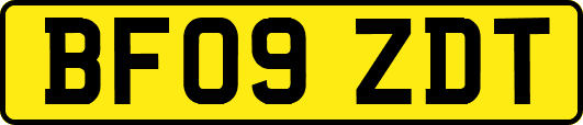 BF09ZDT