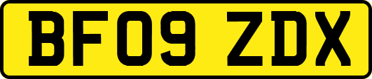 BF09ZDX