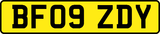 BF09ZDY