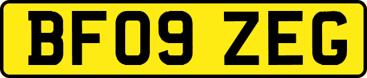 BF09ZEG
