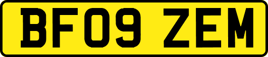 BF09ZEM