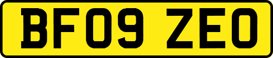 BF09ZEO