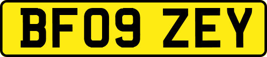BF09ZEY