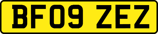 BF09ZEZ