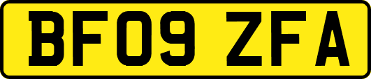 BF09ZFA