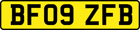 BF09ZFB