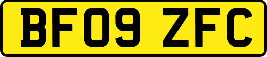BF09ZFC