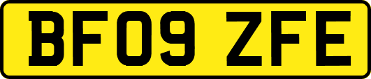 BF09ZFE