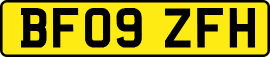 BF09ZFH