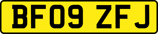 BF09ZFJ
