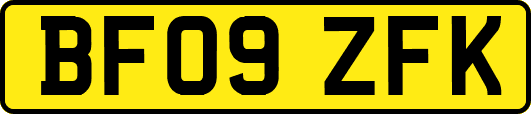 BF09ZFK