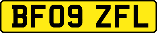 BF09ZFL