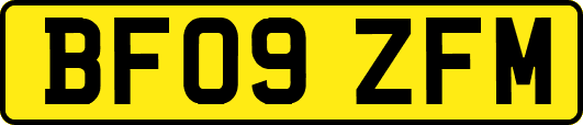 BF09ZFM