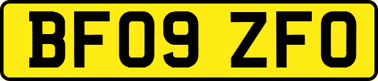 BF09ZFO