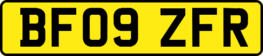 BF09ZFR