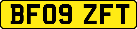 BF09ZFT