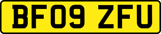 BF09ZFU