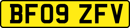 BF09ZFV