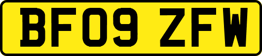 BF09ZFW