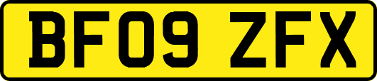 BF09ZFX