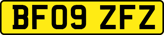 BF09ZFZ