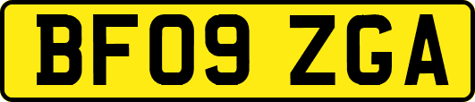 BF09ZGA