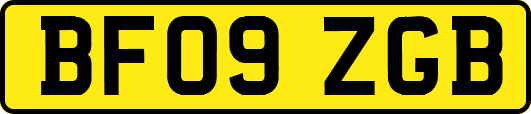 BF09ZGB