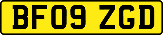 BF09ZGD