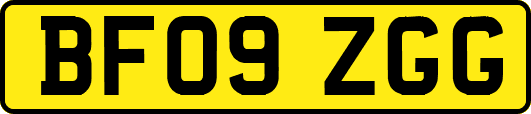 BF09ZGG