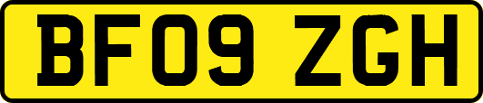 BF09ZGH