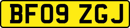 BF09ZGJ