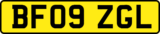 BF09ZGL