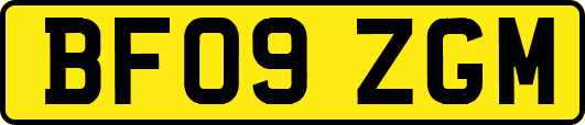 BF09ZGM