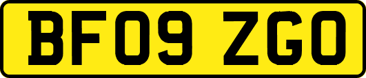BF09ZGO