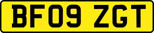 BF09ZGT