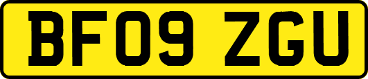 BF09ZGU